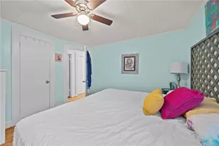 198 Raeford Ave, Lexington, NC 27292 - Photo 15