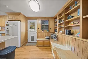 198 Raeford Ave, Lexington, NC 27292 - Photo 5