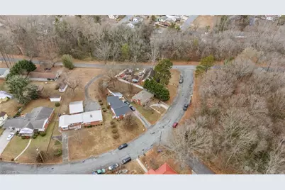 198 Raeford Avenue, Lexington, NC 27292 - Photo 35