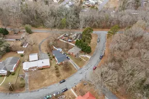 198 Raeford Ave, Lexington, NC 27292 - Photo 35