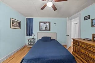 198 Raeford Ave, Lexington, NC 27292 - Photo 17