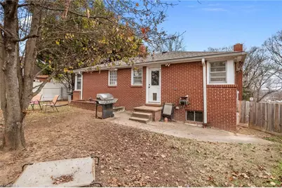 198 Raeford Avenue, Lexington, NC 27292 - Photo 31