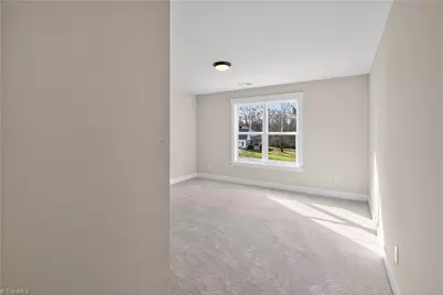 303 Country Club Drive, Stoneville, NC 27048 - Photo 37