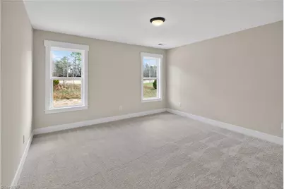 303 Country Club Drive, Stoneville, NC 27048 - Photo 35