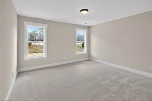 303 Country Club Dr, Stoneville, NC 27048 - Photo 35