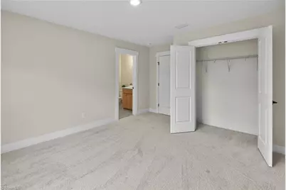 303 Country Club Drive, Stoneville, NC 27048 - Photo 33