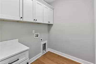 303 Country Club Drive, Stoneville, NC 27048 - Photo 17