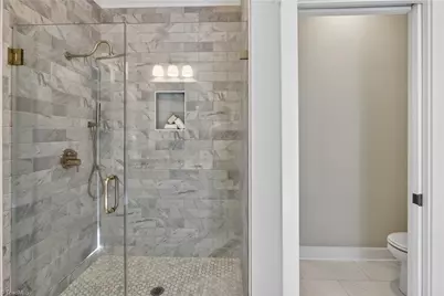 303 Country Club Drive, Stoneville, NC 27048 - Photo 25