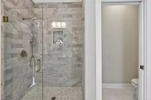 303 Country Club Dr, Stoneville, NC 27048 - Photo 25