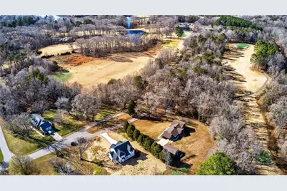 303 Country Club Drive, Stoneville, NC 27048 - Photo 45