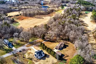 303 Country Club Dr, Stoneville, NC 27048 - Photo 45