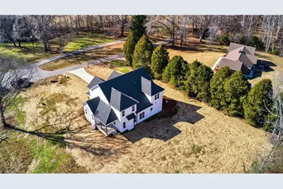 303 Country Club Drive, Stoneville, NC 27048 - Photo 43