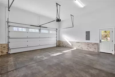 303 Country Club Drive, Stoneville, NC 27048 - Photo 39