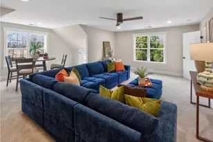 303 Country Club Dr, Stoneville, NC 27048 - Photo 31