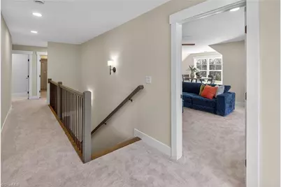 303 Country Club Drive, Stoneville, NC 27048 - Photo 29