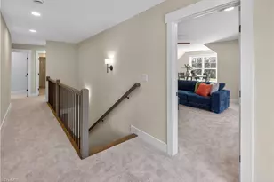 303 Country Club Dr, Stoneville, NC 27048 - Photo 29