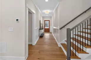 303 Country Club Dr, Stoneville, NC 27048 - Photo 19