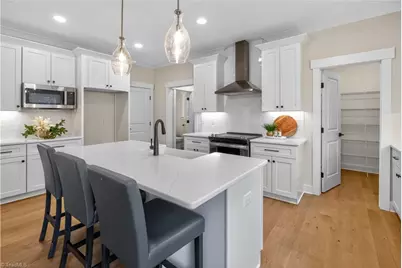 303 Country Club Drive, Stoneville, NC 27048 - Photo 9