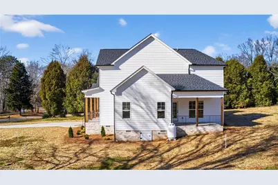 303 Country Club Drive, Stoneville, NC 27048 - Photo 41