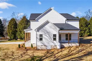 303 Country Club Dr, Stoneville, NC 27048 - Photo 41