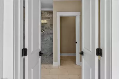 303 Country Club Drive, Stoneville, NC 27048 - Photo 23