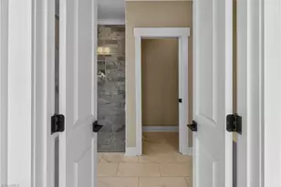 303 Country Club Dr, Stoneville, NC 27048 - Photo 23