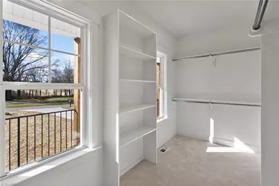 303 Country Club Drive, Stoneville, NC 27048 - Photo 27