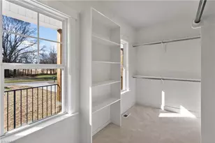 303 Country Club Dr, Stoneville, NC 27048 - Photo 27