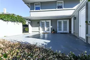 420 Fisher Park Cir, Greensboro, NC 27401 - Photo 41