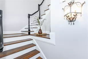 420 Fisher Park Cir, Greensboro, NC 27401 - Photo 25