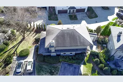 420 Fisher Park Circle, Greensboro, NC 27401 - Photo 43