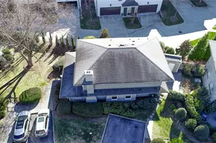 420 Fisher Park Cir, Greensboro, NC 27401 - Photo 43