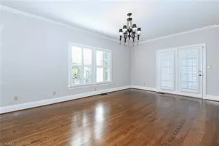 420 Fisher Park Cir, Greensboro, NC 27401 - Photo 19