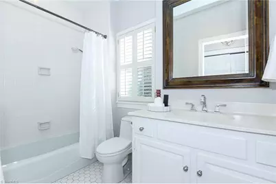 420 Fisher Park Circle, Greensboro, NC 27401 - Photo 21