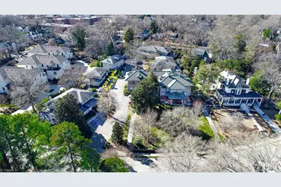 420 Fisher Park Circle, Greensboro, NC 27401 - Photo 47