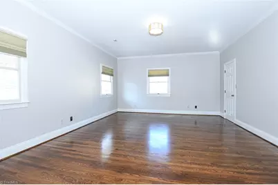 420 Fisher Park Circle, Greensboro, NC 27401 - Photo 33