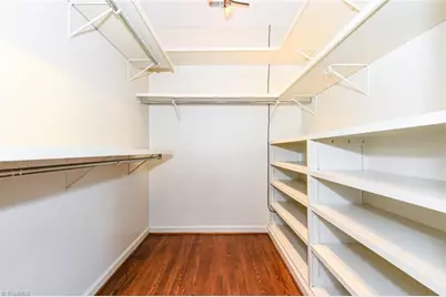 420 Fisher Park Circle, Greensboro, NC 27401 - Photo 35