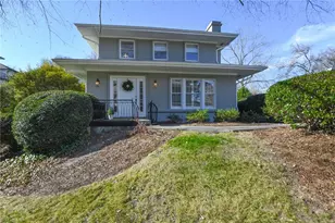 420 Fisher Park Cir, Greensboro, NC 27401 - Photo 5