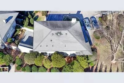 420 Fisher Park Circle, Greensboro, NC 27401 - Photo 45