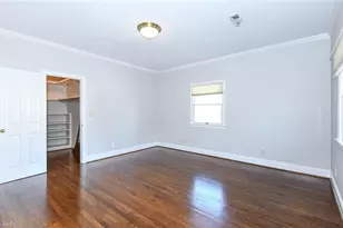 420 Fisher Park Cir, Greensboro, NC 27401 - Photo 27