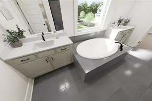 6747 Honeycutt Reserve Dr, Oak Ridge, NC 27310 - Photo 11