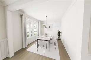 6747 Honeycutt Reserve Dr, Oak Ridge, NC 27310 - Photo 7