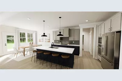 6747 Honeycutt Reserve Drive, Oak Ridge, NC 27310 - Photo 3