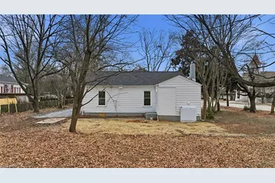 706 Cranbrook Street, Greensboro, NC 27407 - Photo 21