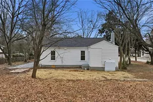 706 Cranbrook St, Greensboro, NC 27407 - Photo 21