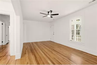 706 Cranbrook Street, Greensboro, NC 27407 - Photo 3