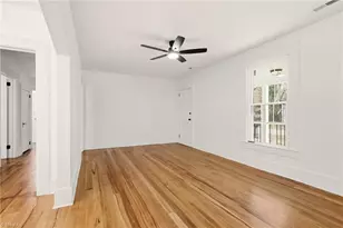 706 Cranbrook St, Greensboro, NC 27407 - Photo 3