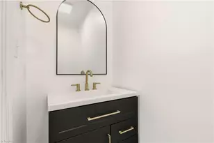 706 Cranbrook St, Greensboro, NC 27407 - Photo 13