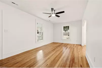 706 Cranbrook Street, Greensboro, NC 27407 - Photo 5