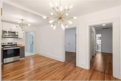 706 Cranbrook Street, Greensboro, NC 27407 - Photo 7